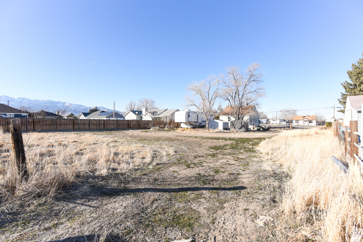 234 E Durfee St, Grantsville, Utah image 12