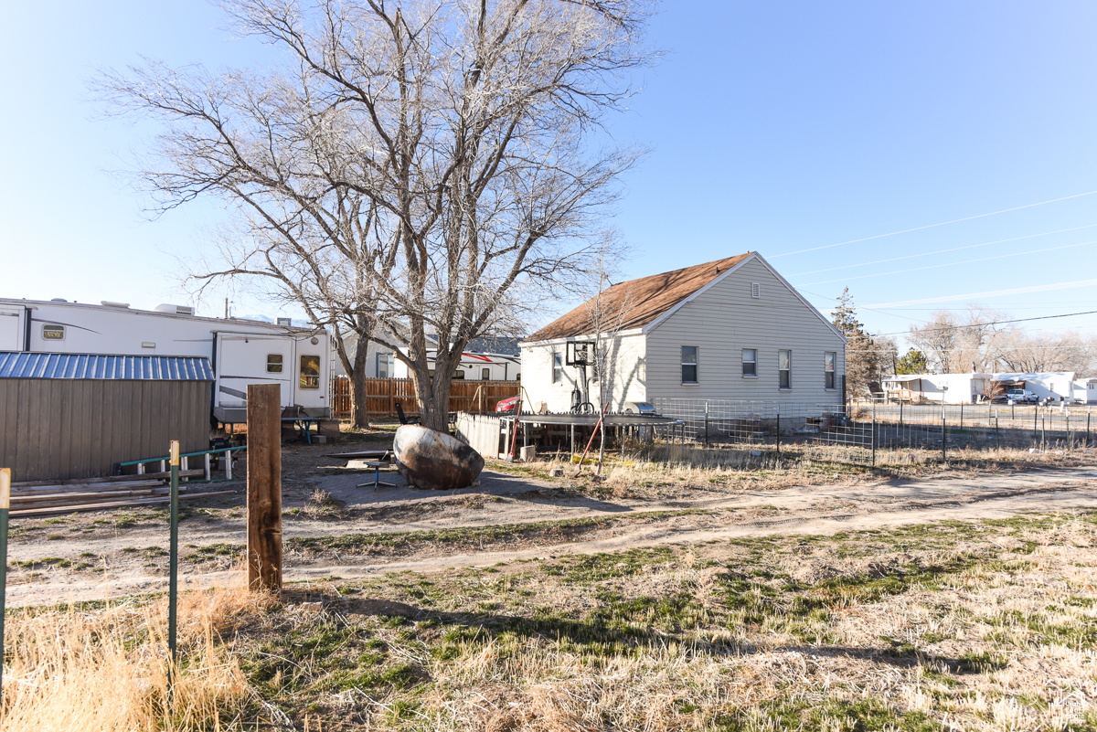 234 E Durfee St, Grantsville, Utah image 14