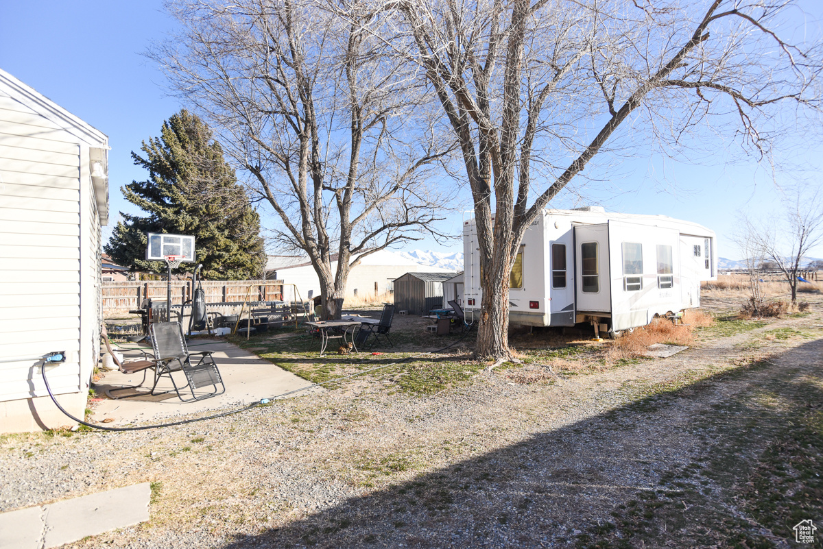 234 E Durfee St, Grantsville, Utah image 8