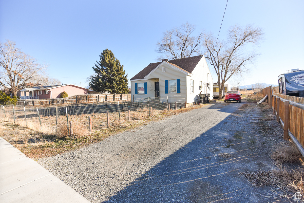 234 E Durfee St, Grantsville, Utah image 3