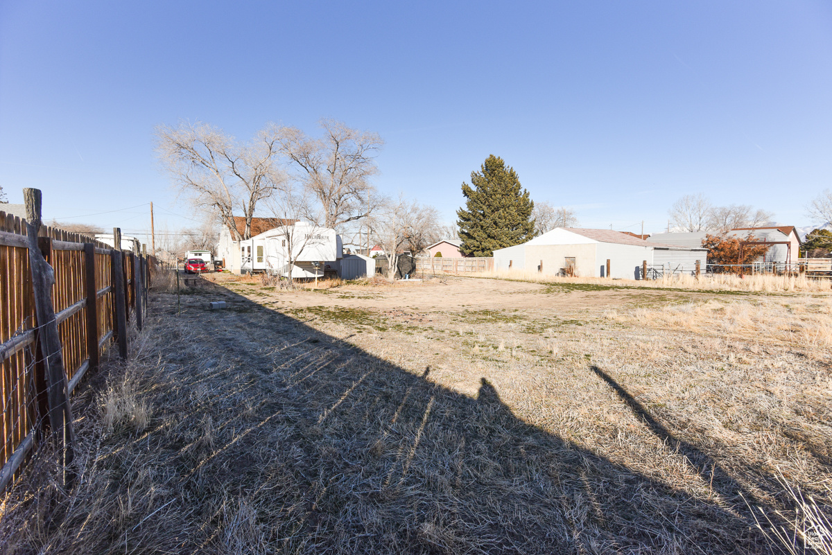 234 E Durfee St, Grantsville, Utah image 10