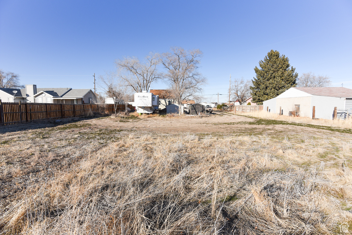 234 E Durfee St, Grantsville, Utah image 11