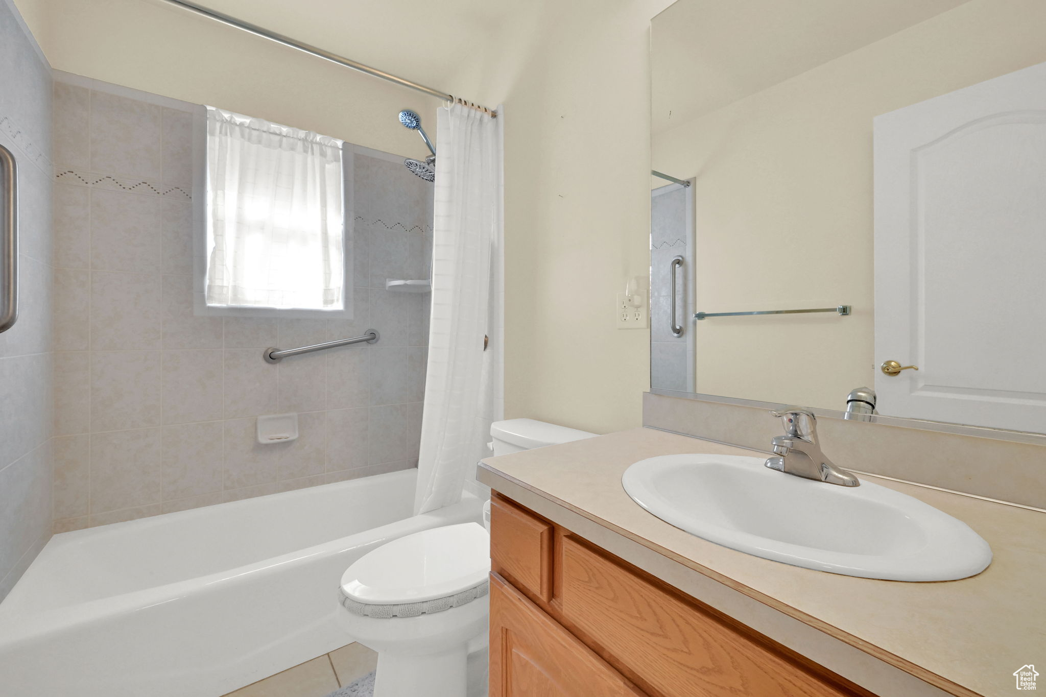 THE COTTAGES AT PLEASANT VALLEY - Residential