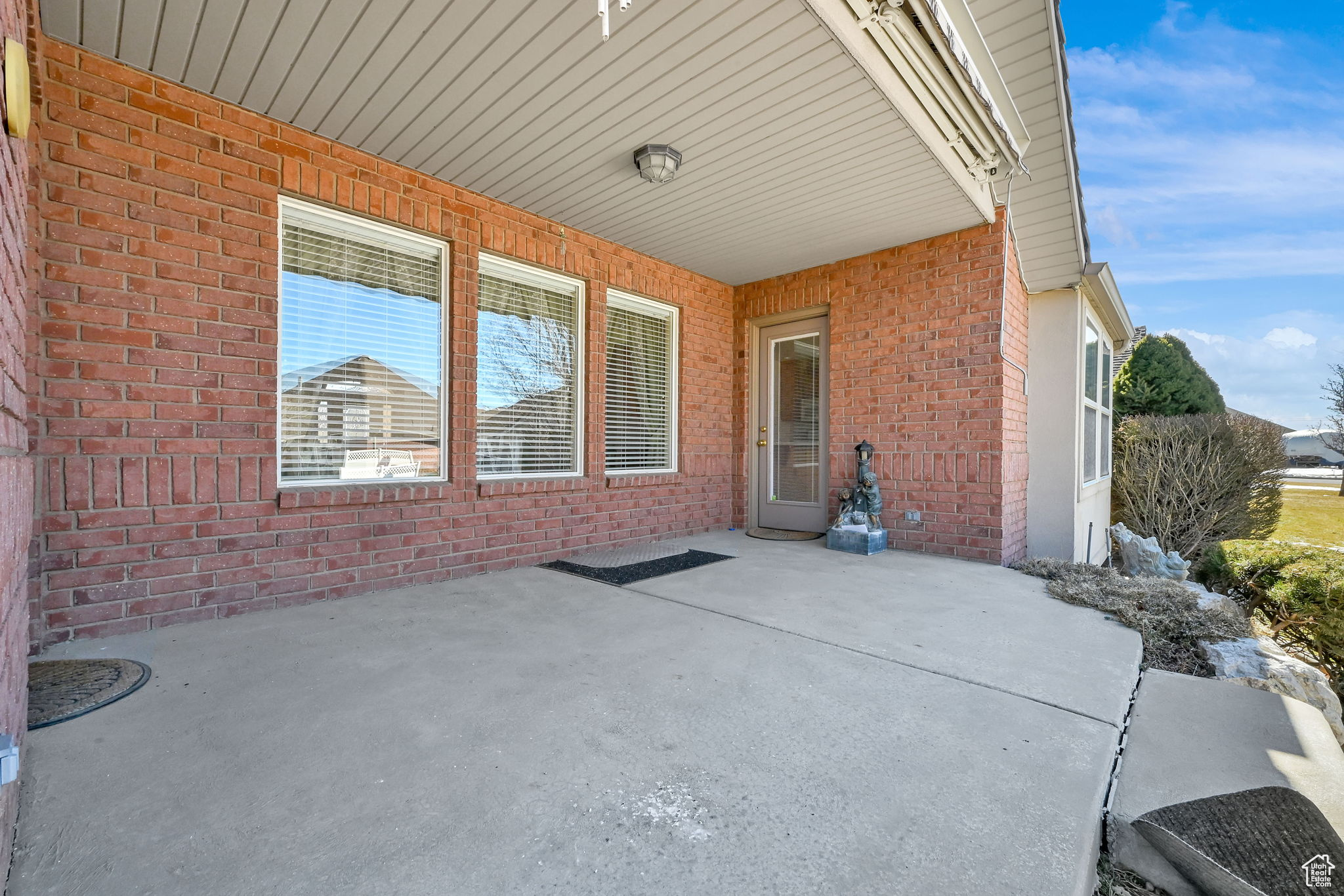 THE COTTAGES AT PLEASANT VALLEY - Residential