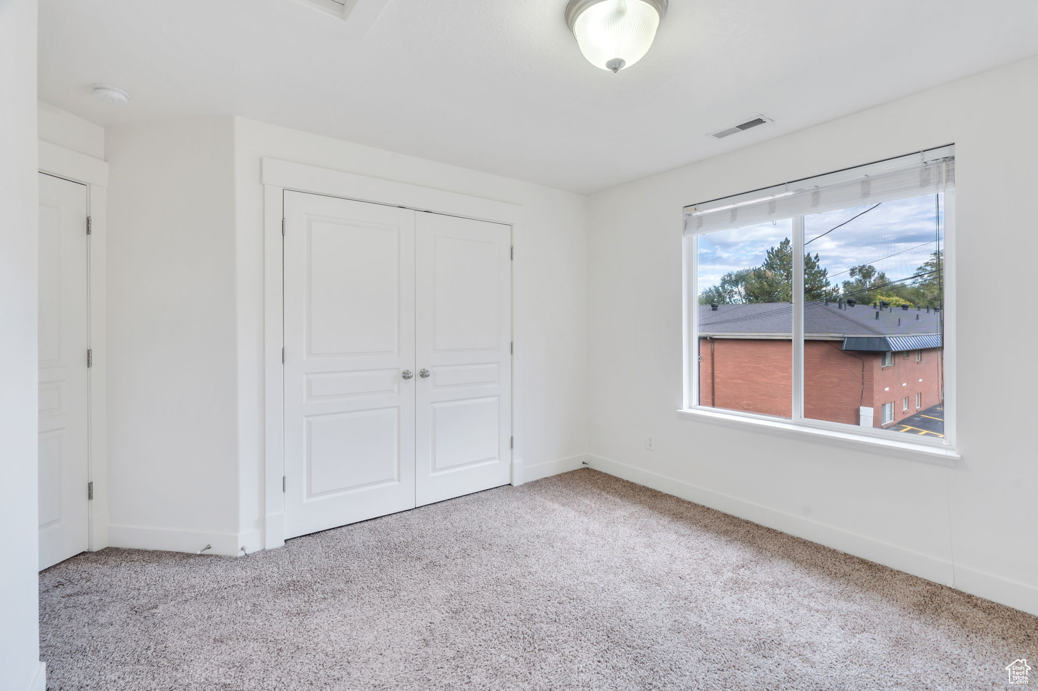 CANYON VILLAGE - Residential