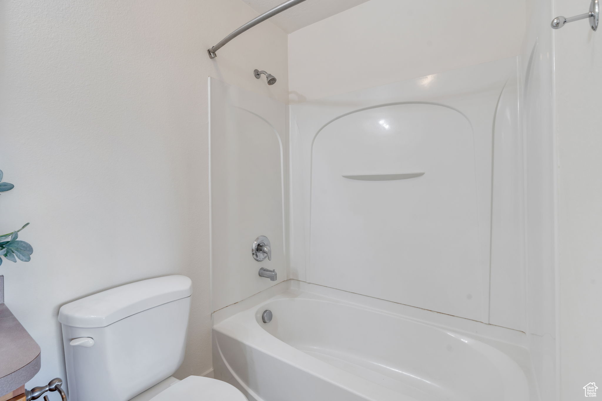 CANYON VILLAGE - Residential