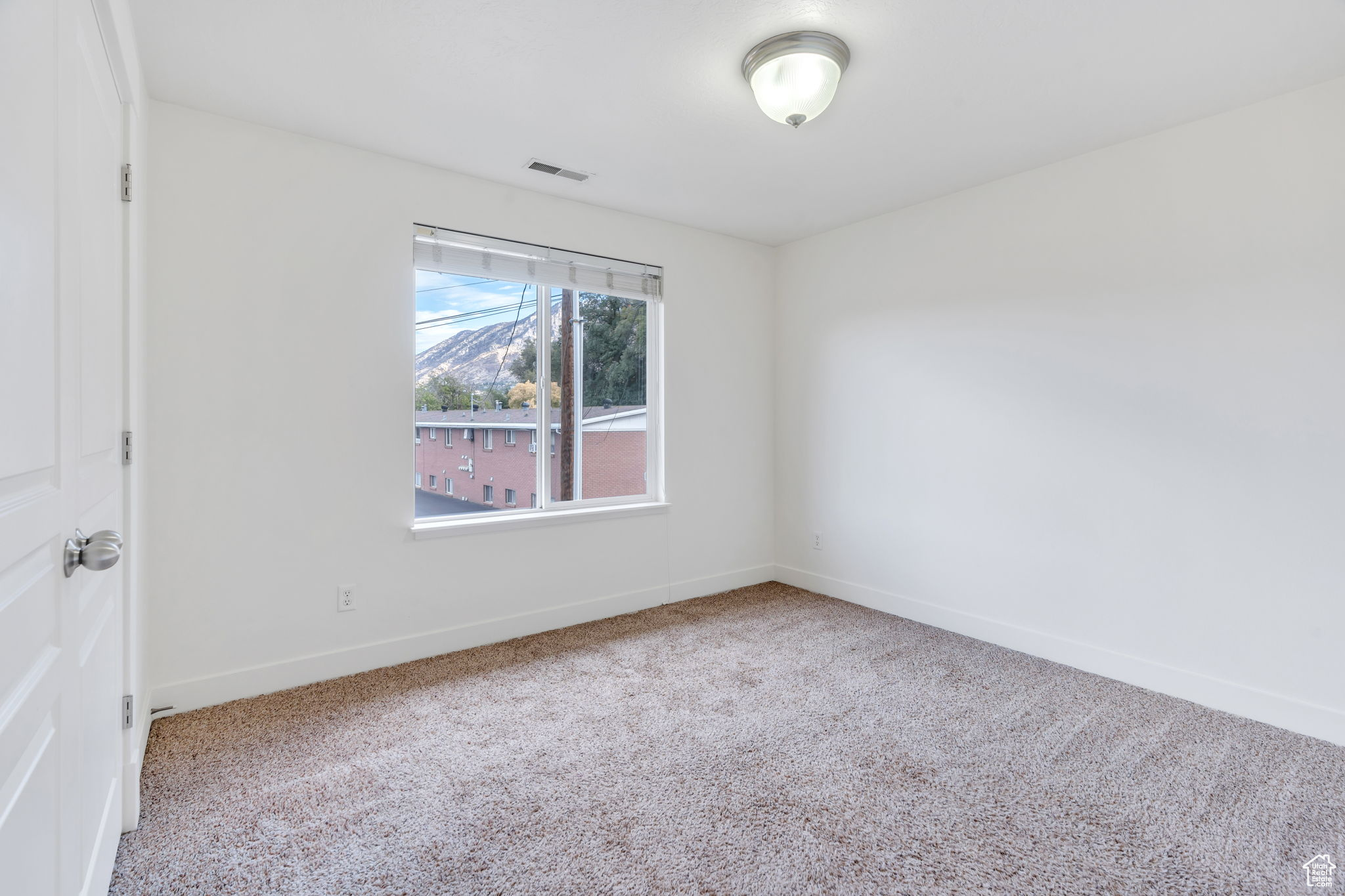 CANYON VILLAGE - Residential