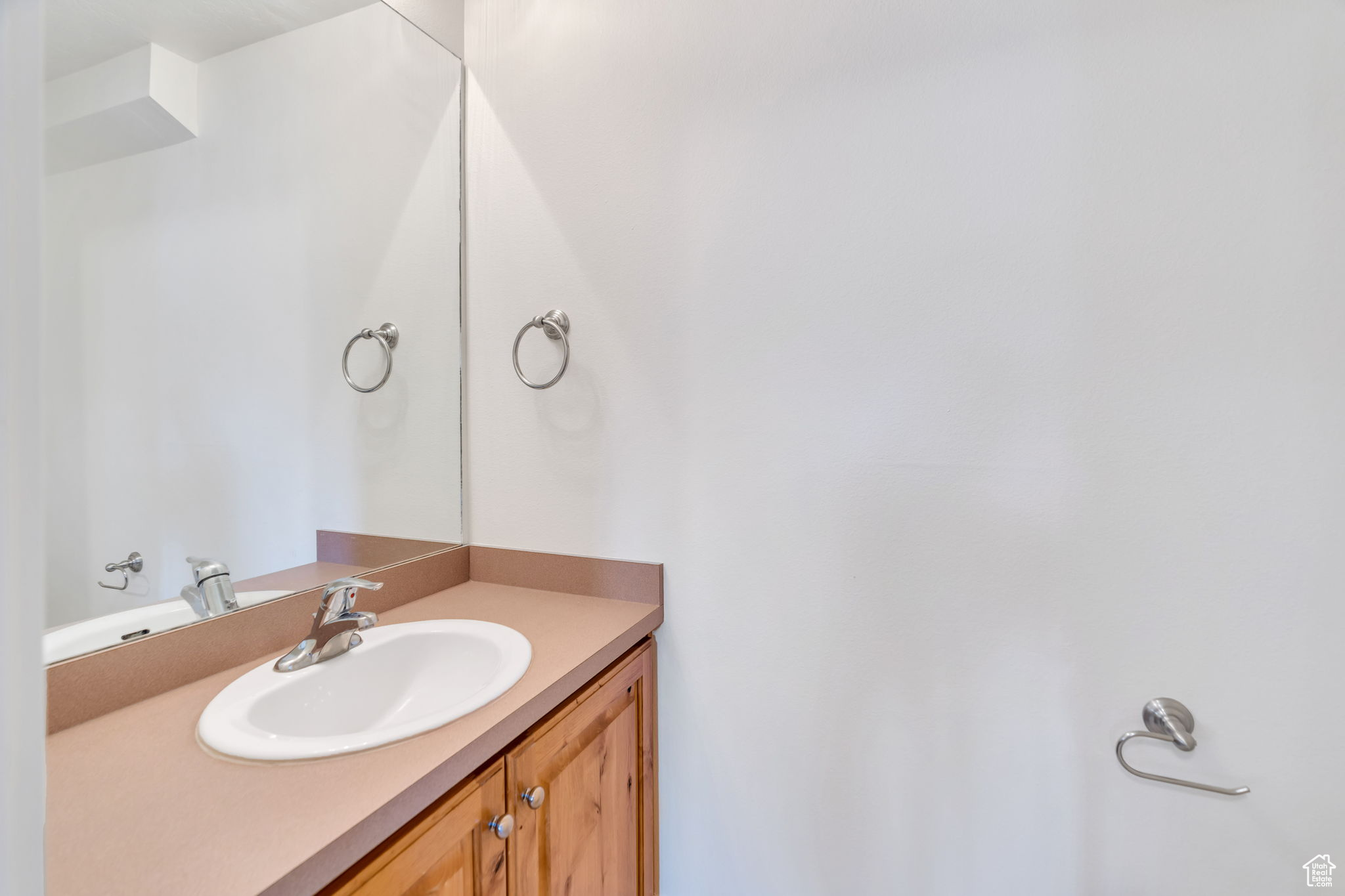 CANYON VILLAGE - Residential