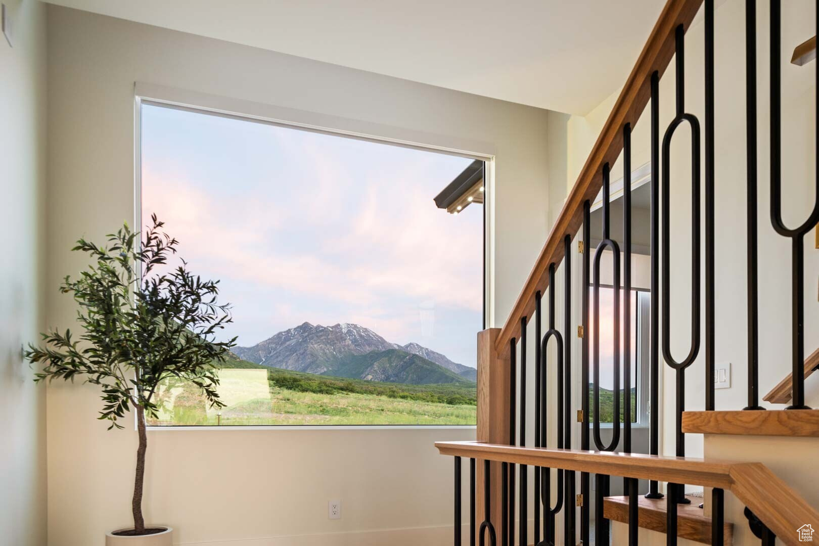 SCENIC RIDGE - Residential