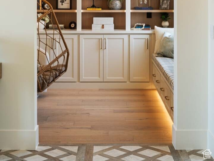 SCENIC RIDGE - Residential