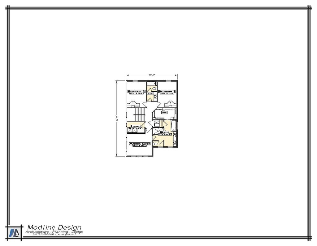 Photo of 396 S 4300 W, West Point, UT 84015 (MLS # 2138974)