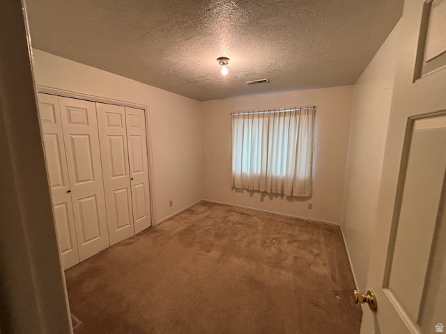 COUNTRYSIDE DRIVE SUBDIVISION #2 - Residential