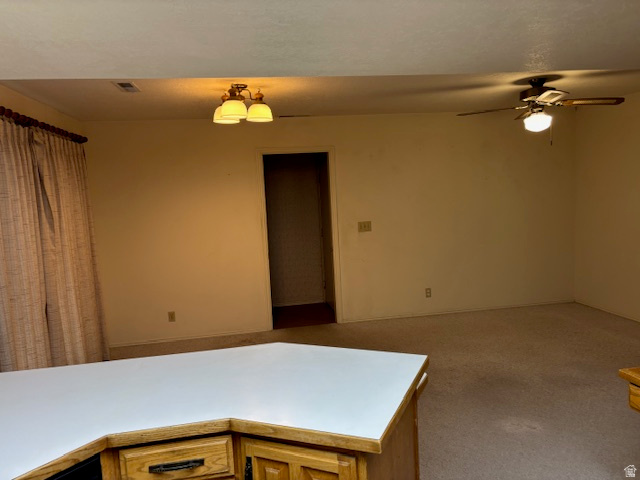 COUNTRYSIDE DRIVE SUBDIVISION #2 - Residential