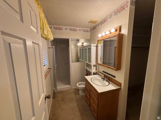 COUNTRYSIDE DRIVE SUBDIVISION #2 - Residential