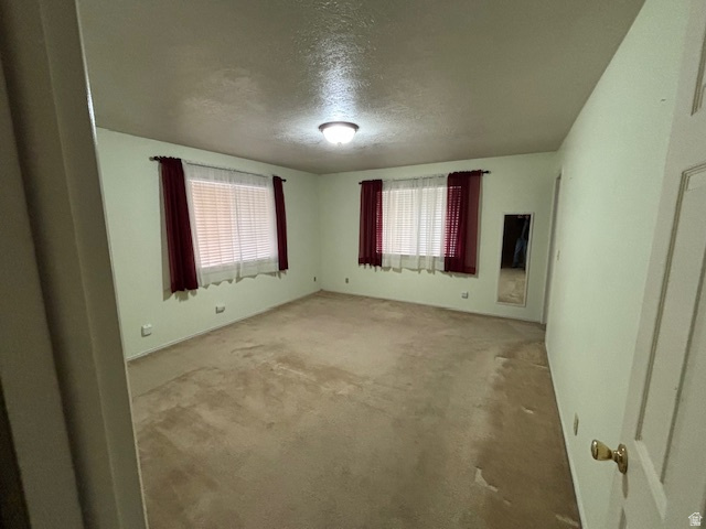 COUNTRYSIDE DRIVE SUBDIVISION #2 - Residential