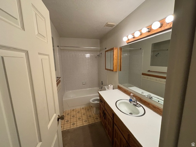 COUNTRYSIDE DRIVE SUBDIVISION #2 - Residential