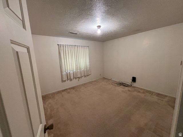 COUNTRYSIDE DRIVE SUBDIVISION #2 - Residential