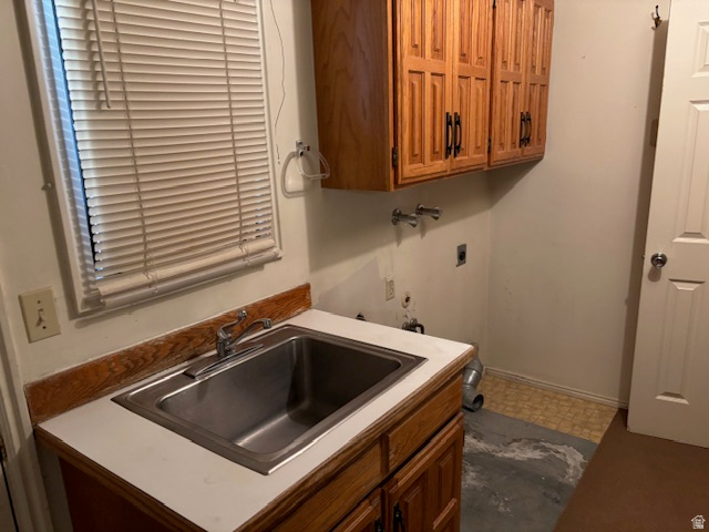 COUNTRYSIDE DRIVE SUBDIVISION #2 - Residential