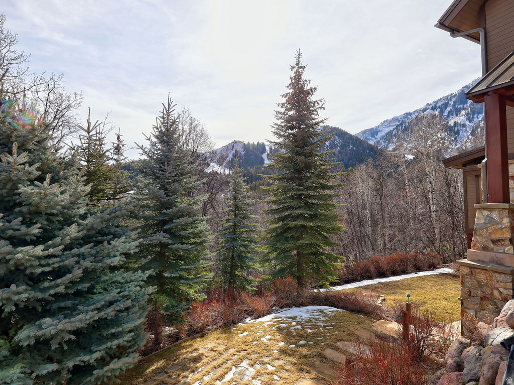 TIMPHAVEN HOMES - Residential