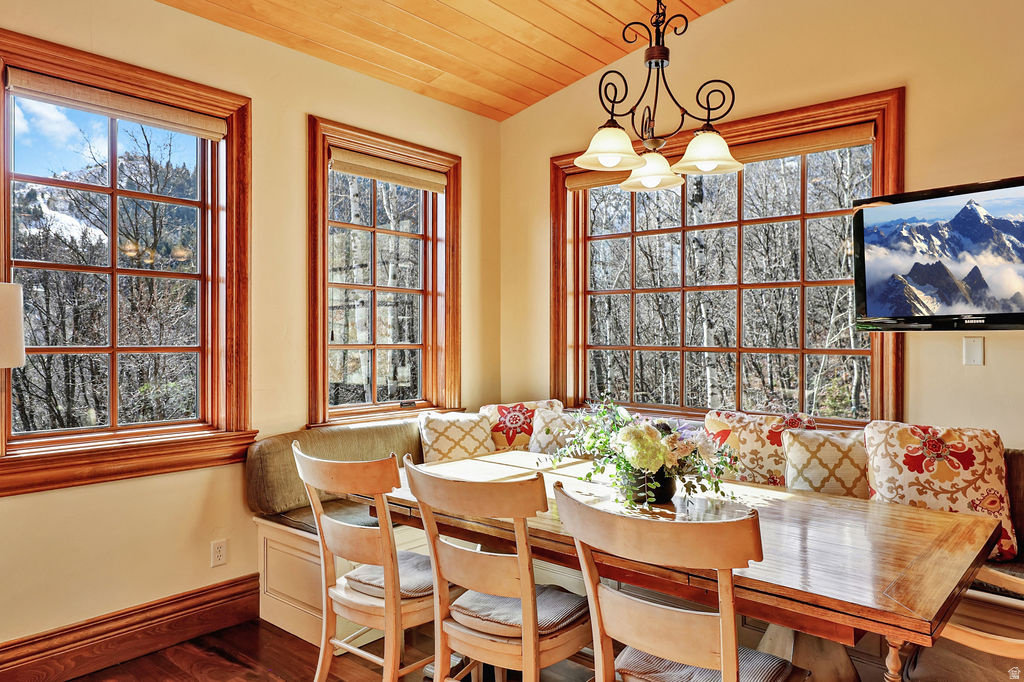 TIMPHAVEN HOMES - Residential