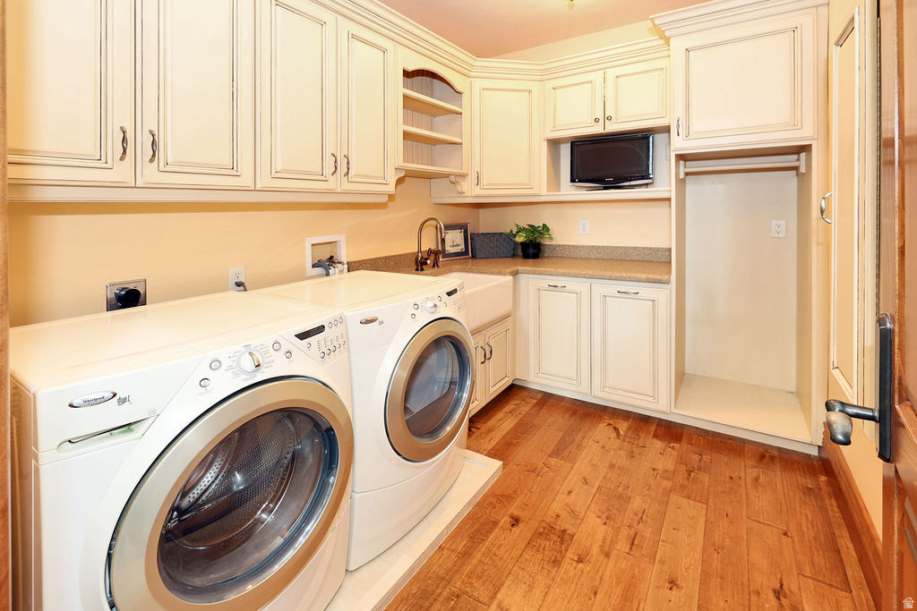 TIMPHAVEN HOMES - Residential