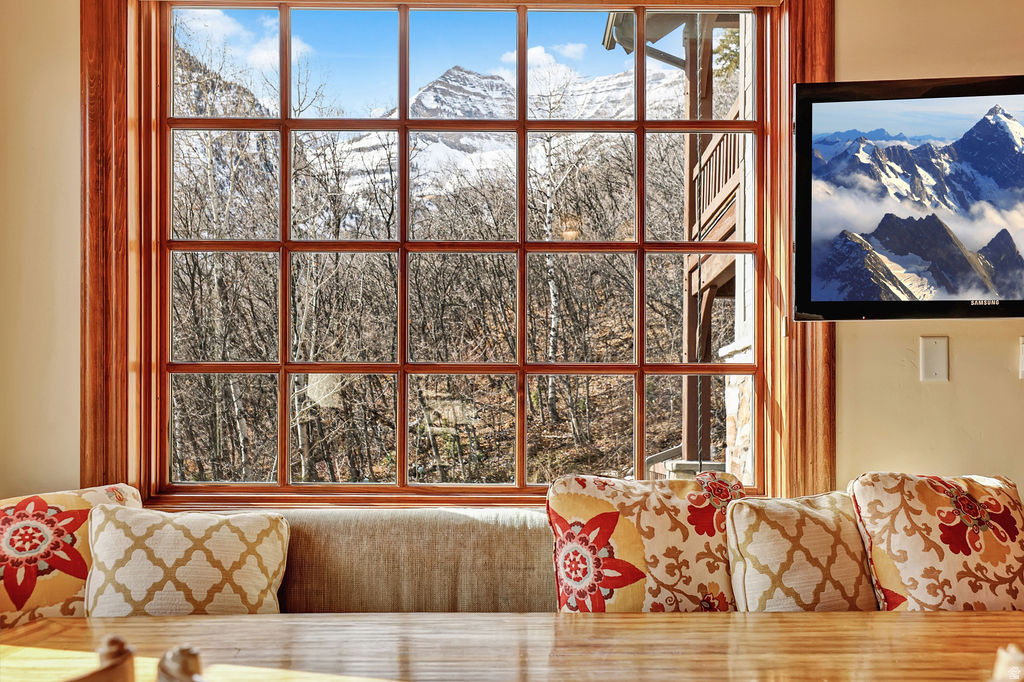 TIMPHAVEN HOMES - Residential