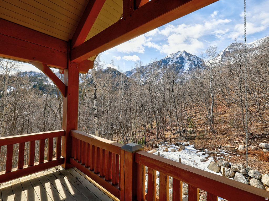 TIMPHAVEN HOMES - Residential