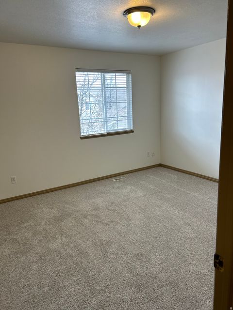 Tiny photo for 6208 S 1350 E, South Ogden, UT 84405 (MLS # 2137008)
