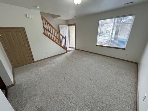 Tiny photo for 6208 S 1350 E, South Ogden, UT 84405 (MLS # 2137008)