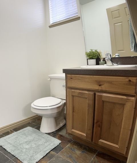 Tiny photo for 6208 S 1350 E, South Ogden, UT 84405 (MLS # 2137008)