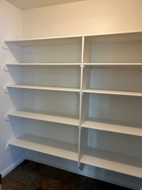 Tiny photo for 6208 S 1350 E, South Ogden, UT 84405 (MLS # 2137008)