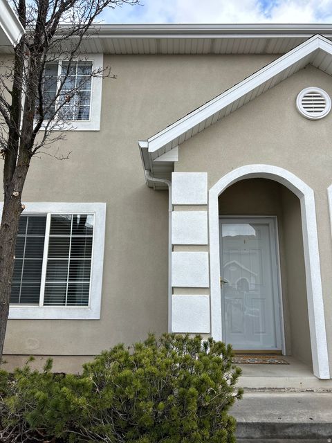 Tiny photo for 6208 S 1350 E, South Ogden, UT 84405 (MLS # 2137008)