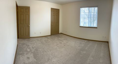 Tiny photo for 6208 S 1350 E, South Ogden, UT 84405 (MLS # 2137008)