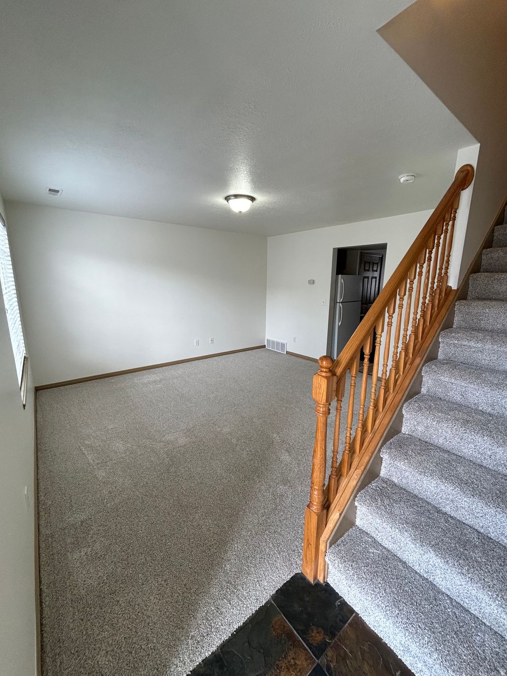 Photo of 6208 S 1350 E, South Ogden, UT 84405 (MLS # 2137008)