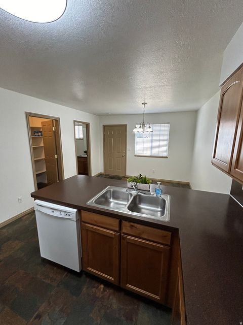 Tiny photo for 6208 S 1350 E, South Ogden, UT 84405 (MLS # 2137008)