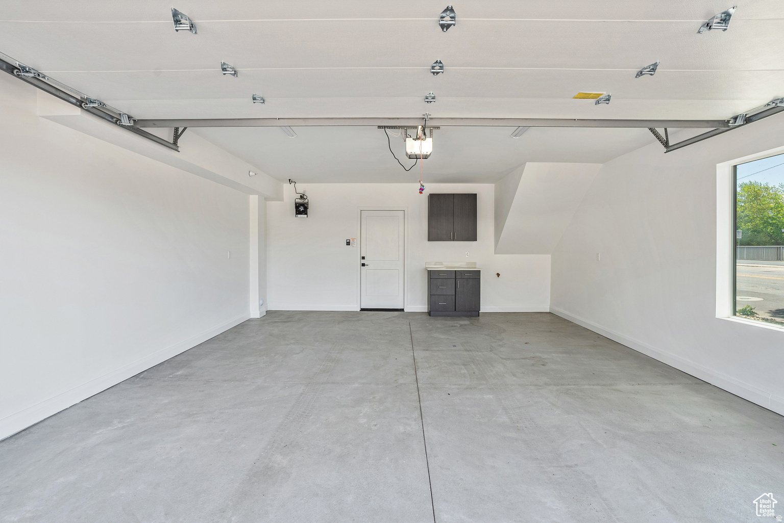 SUGARHOUSE TOWNHOMES - Residential