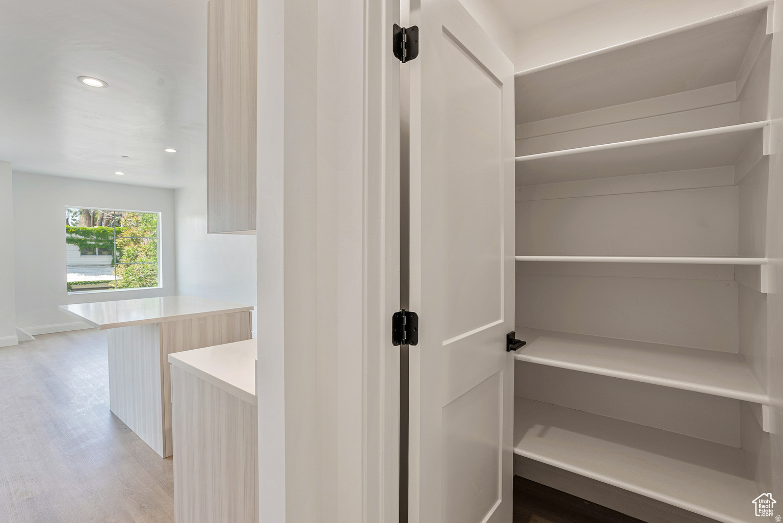 SUGARHOUSE TOWNHOMES - Residential