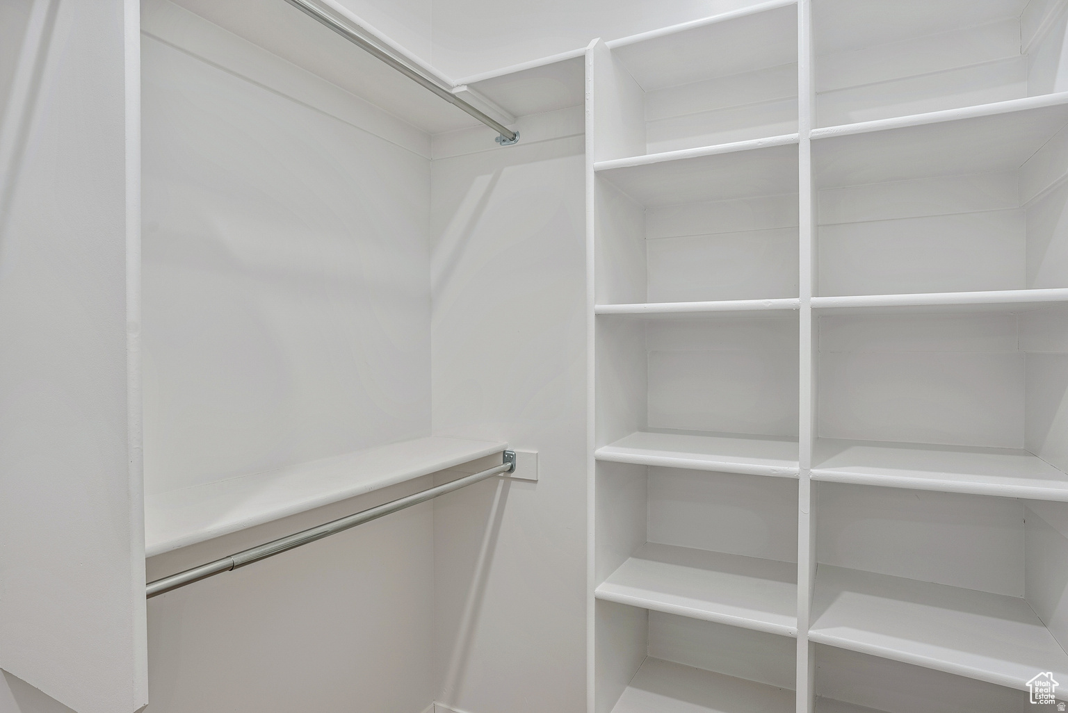 SUGARHOUSE TOWNHOMES - Residential