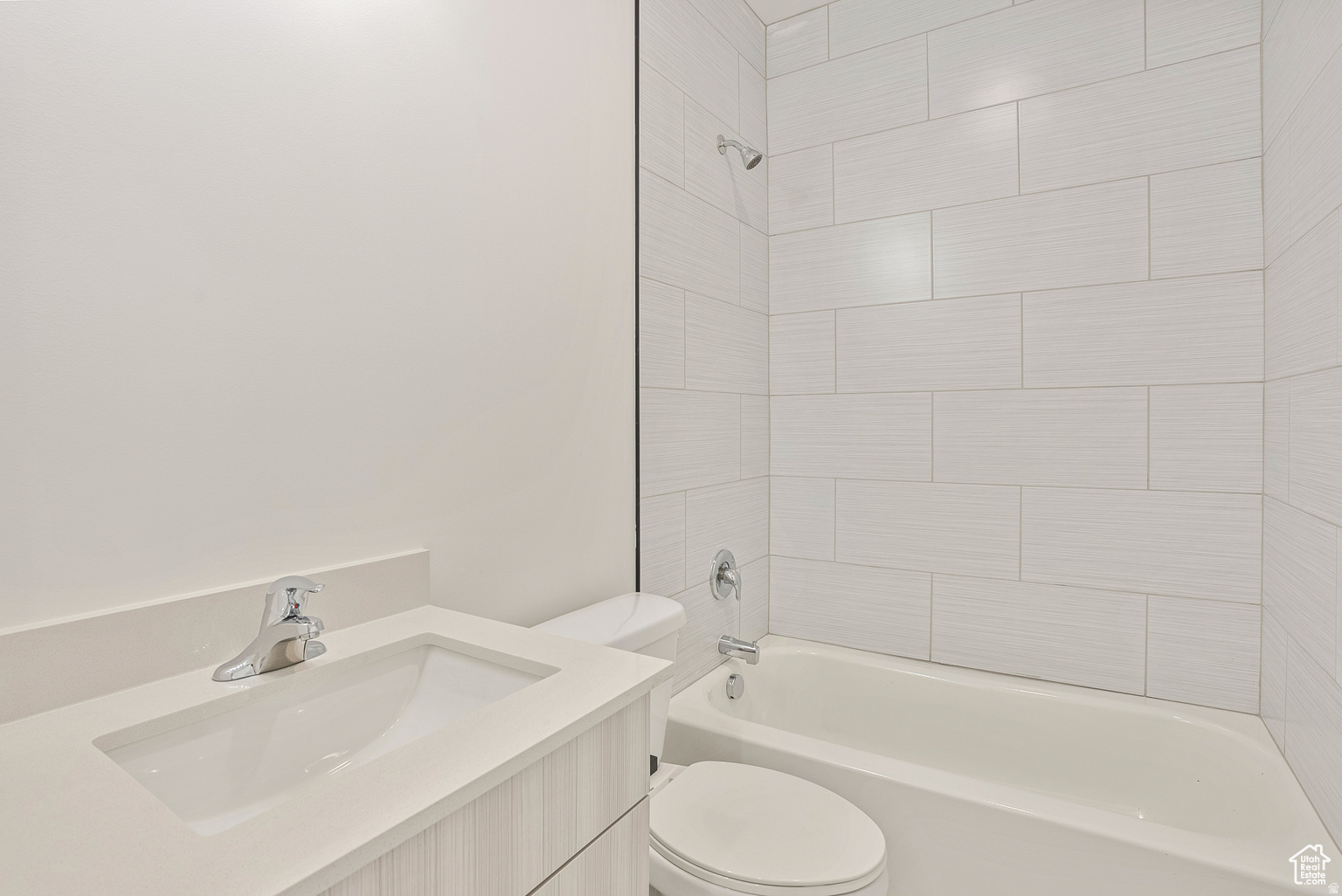 SUGARHOUSE TOWNHOMES - Residential