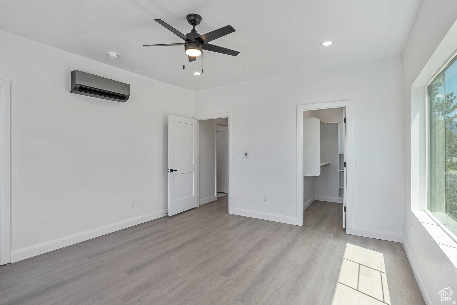 SUGARHOUSE TOWNHOMES - Residential