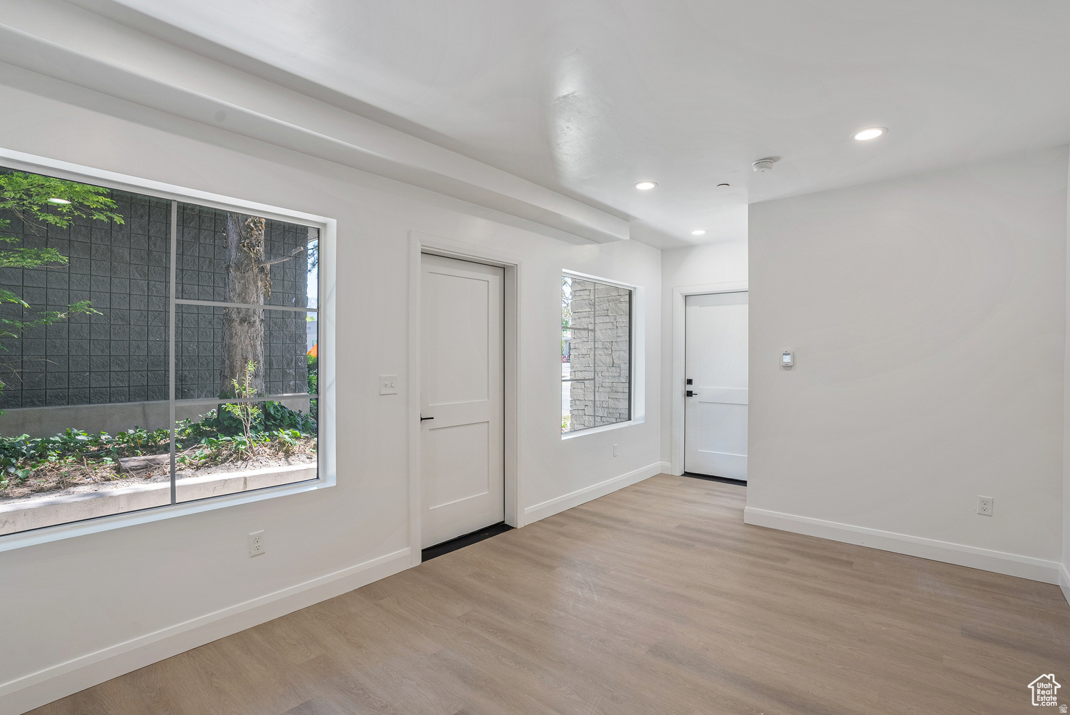 SUGARHOUSE TOWNHOMES - Residential