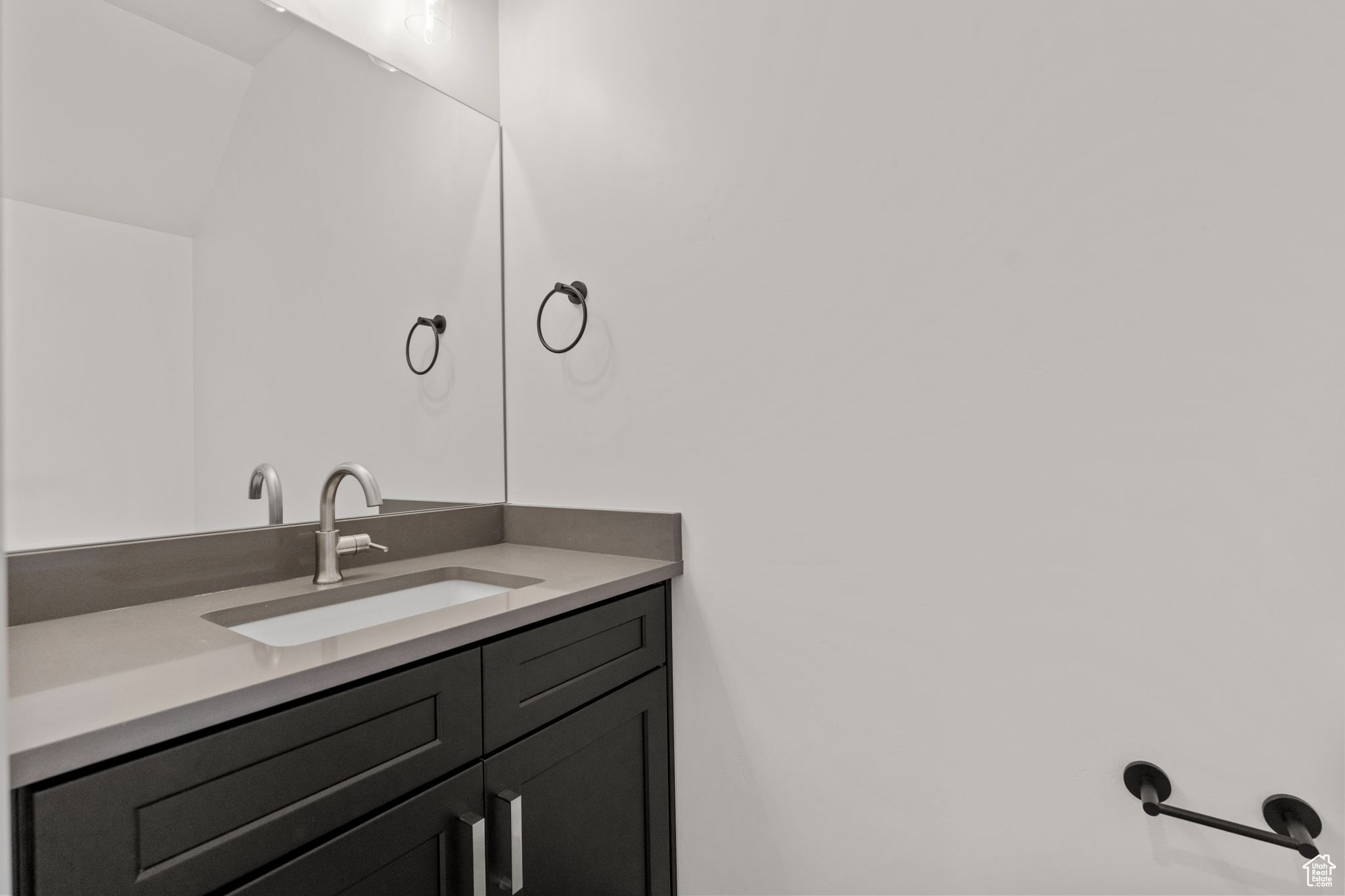 DESERT RIDGE ESTATES 1A - Residential