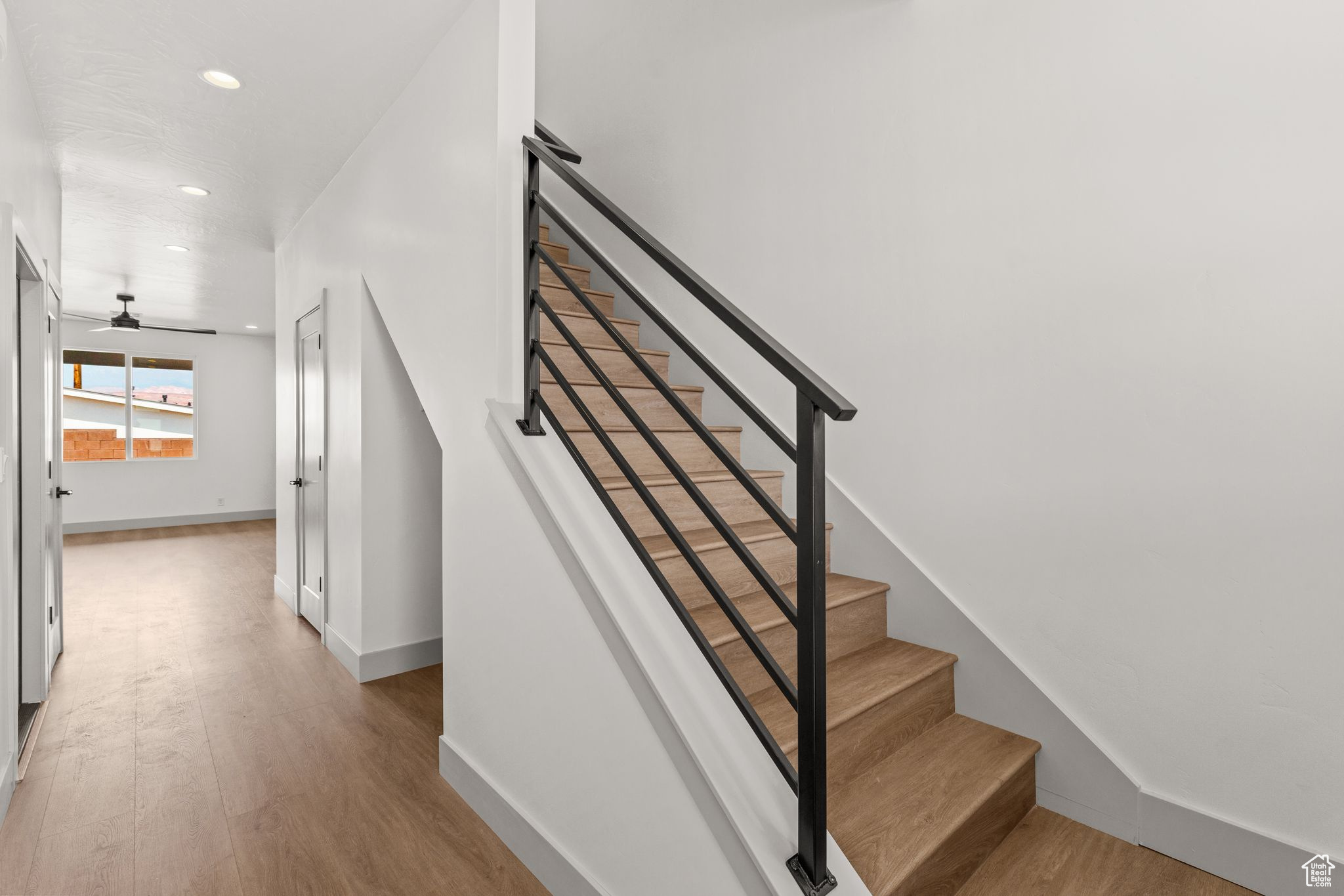 DESERT RIDGE ESTATES 1A - Residential