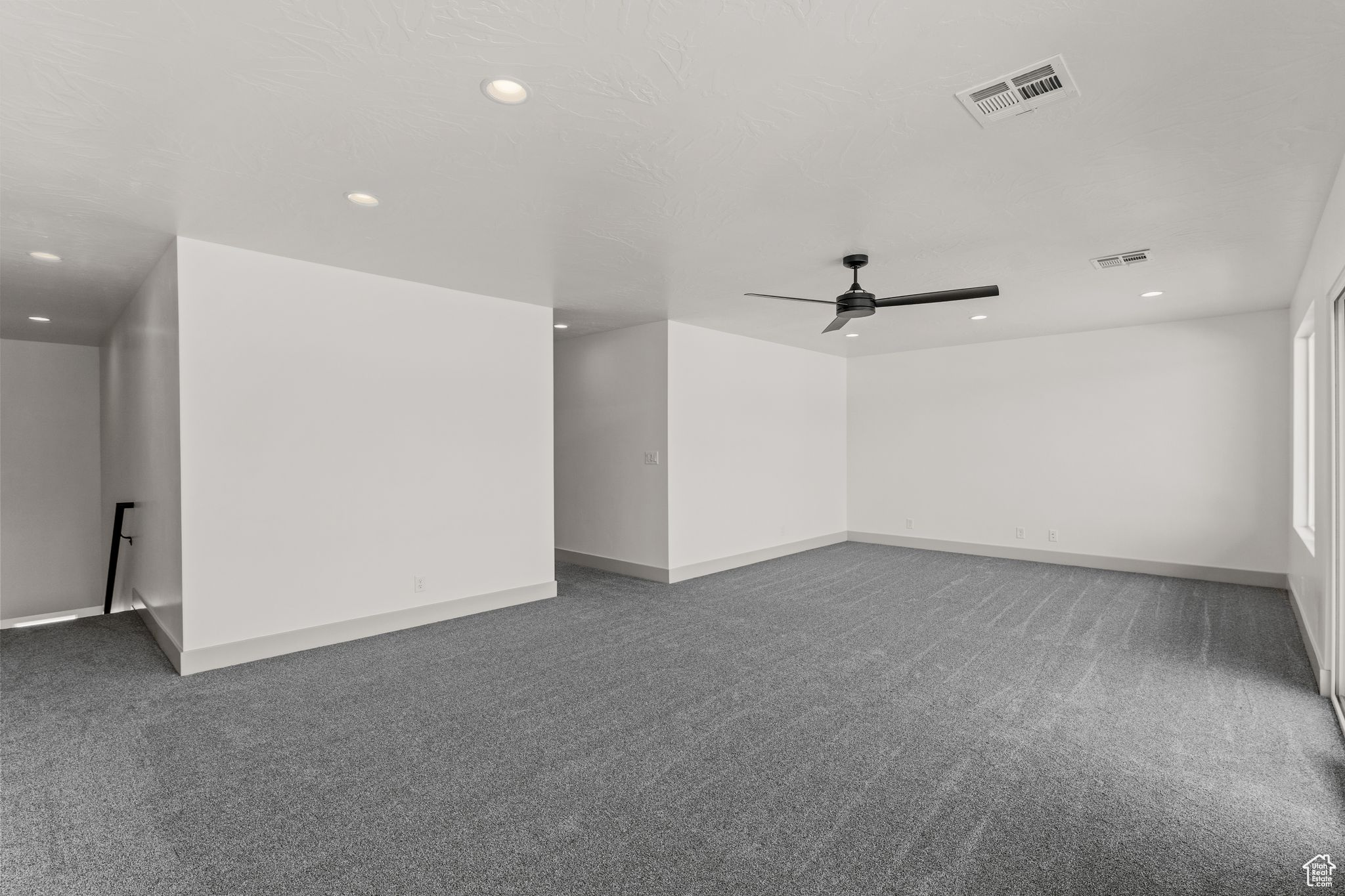 DESERT RIDGE ESTATES 1A - Residential