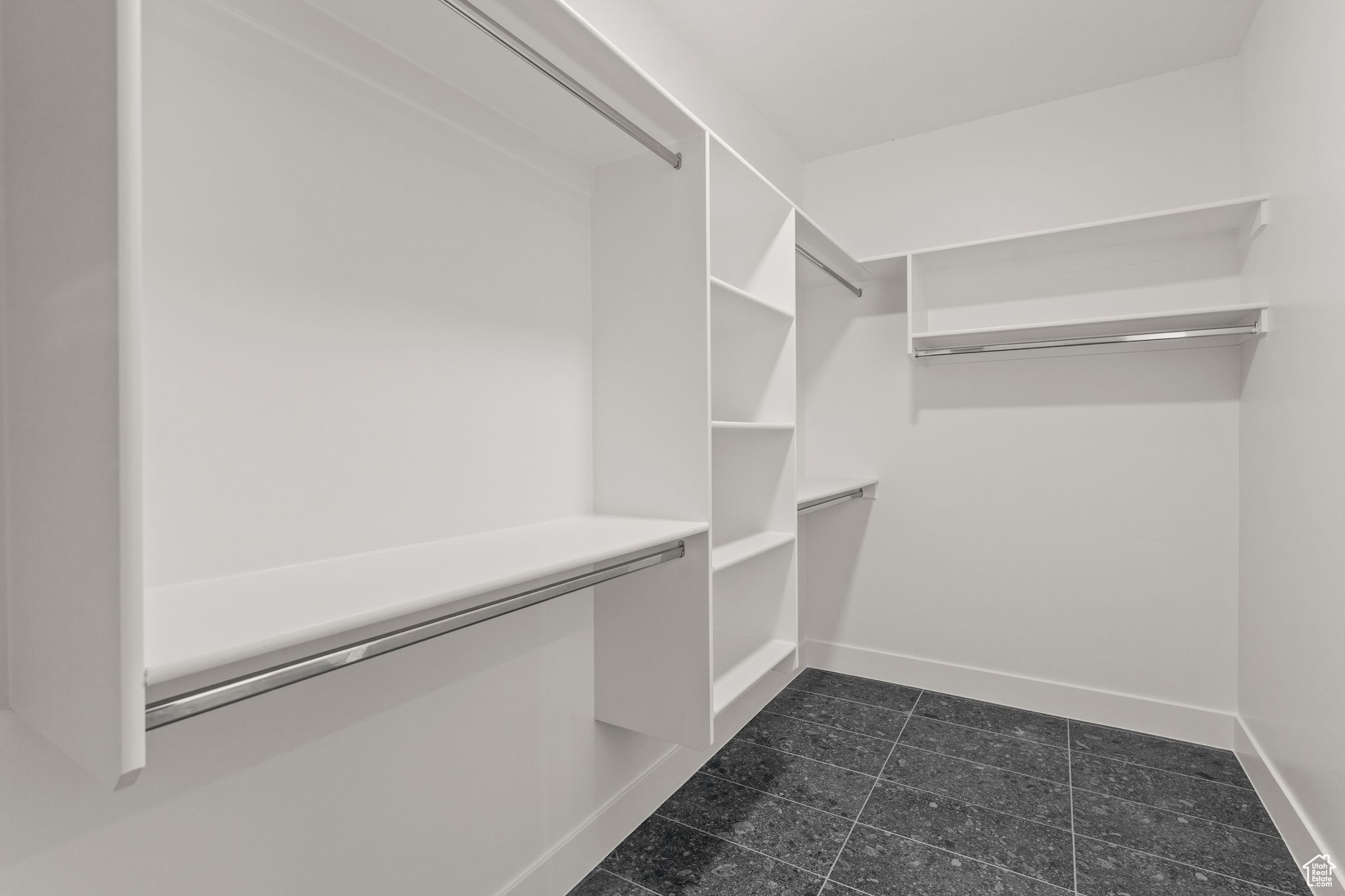 DESERT RIDGE ESTATES 1A - Residential