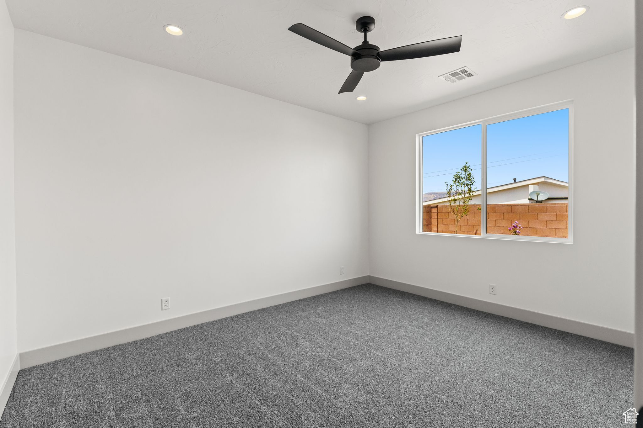 DESERT RIDGE ESTATES 1A - Residential