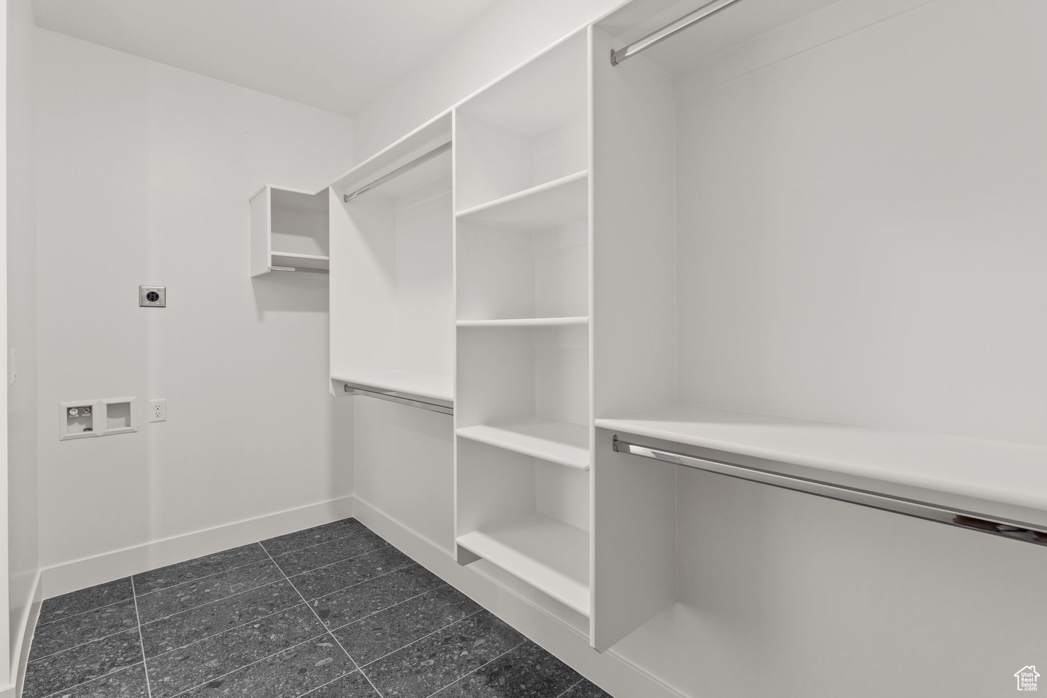 DESERT RIDGE ESTATES 1A - Residential