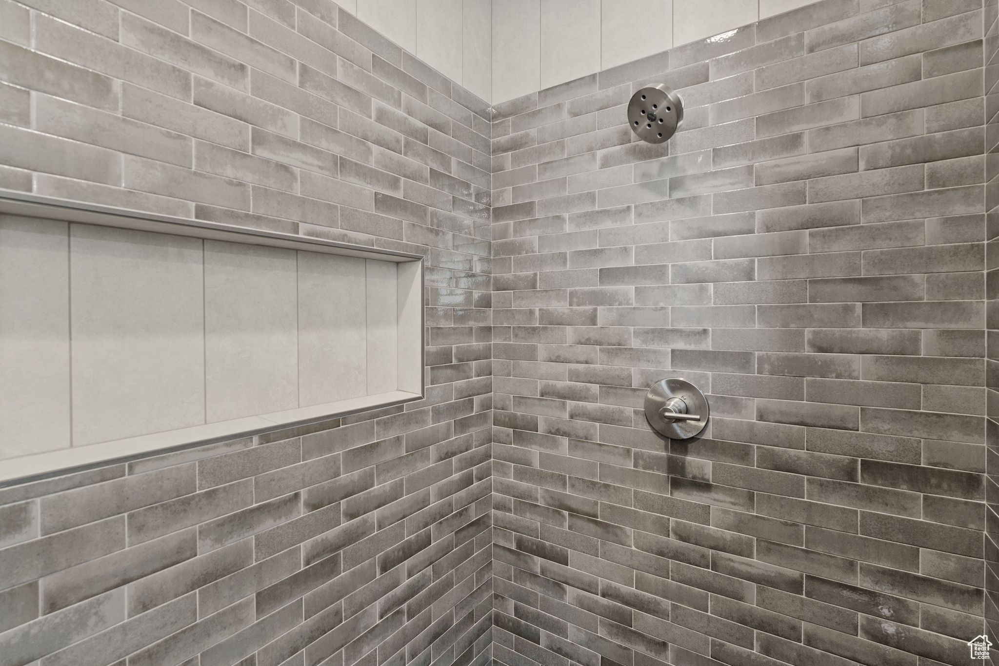 DESERT RIDGE ESTATES 1A - Residential