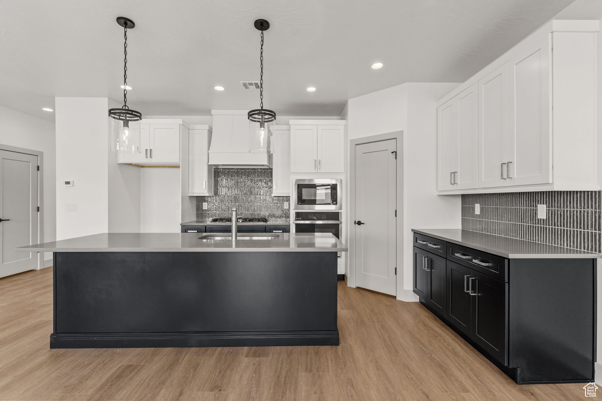 DESERT RIDGE ESTATES 1A - Residential