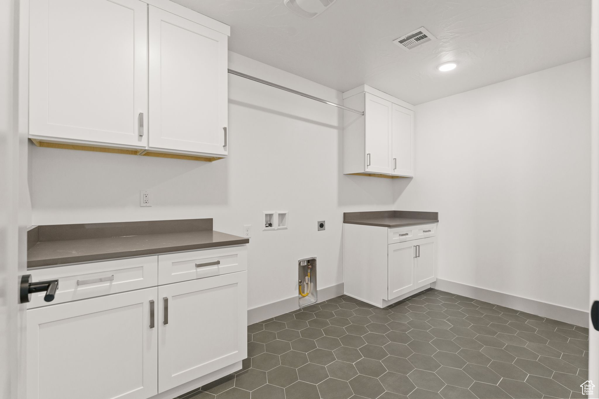 DESERT RIDGE ESTATES 1A - Residential